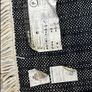 Designer Rug - Nanimarquina Tres Texture 200x300 (negotiable) Image 2