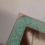 Art Deco Frame Image 3