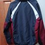 School Jacket Size XS, for Boyne CS, light/summer jacket Image 2