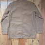 Dickies Chore Jacket, Size M Image 6