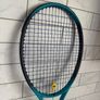 Diadem Elevate lite Tennis Racket Image 2