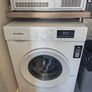 Washing Image 2