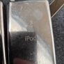 Vintage ipods Image 3