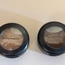 Premium Make-up Bundle Inc. Mac, Nars, Benefit & More Image 7