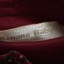 Ladies stunning dress size S Image 3
