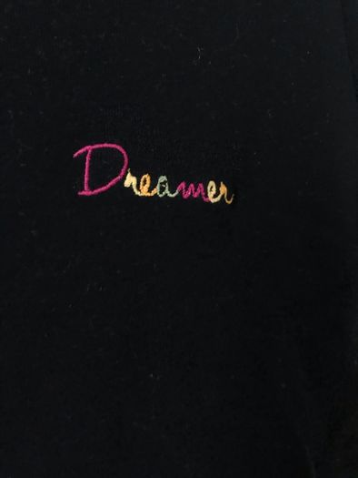 Topshop Tshirt