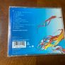 Alanis Morissette Under Rug Swept CD Image 2