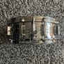 Pearl COB snare 70s 14 x 5 B4514 Image 3