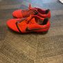 football boots size 6.5 Image 2