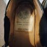 Doc Martens Image 7