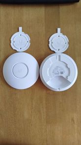 Unifi Nano HD Access Point