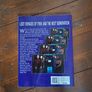 The lost voyages of trek and the next generation Image 2