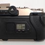 Fujifilm GA645Zi Professional Medium Format Camera Image 2