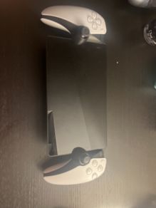 gaming