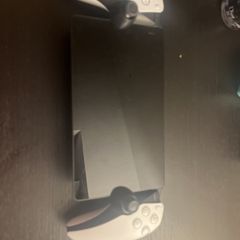 gaming
