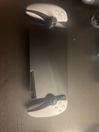 gaming