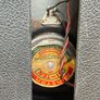 Vintage Marshall 1917 PA Serial A Sequential Column Speakers Cabinets 1969 Image 6