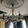 Hall & landing lights Image 4