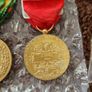 Military and sport medals Image 10