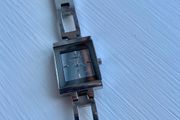 Fossil ladies / women watch in good condition