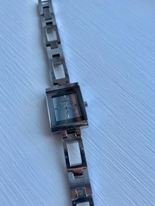 Fossil ladies / women watch in good condition
