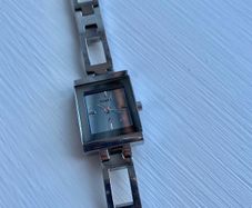 Fossil ladies / women watch in good condition