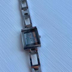 Fossil ladies / women watch in good condition