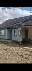 Roof tiles