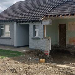 Roof tiles