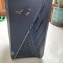 Asus Rog Rtx 3070 Gaming Pc | I7-11700 Kf 3.6 Ghz, 64gb Ram Image 8