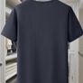 "My Body Is Temple" T-shirt Image 6