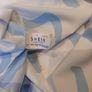 Shein  Blouse.  S. L. 14   New.  SALE Image 5