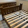 Wooden Bedroom Furniture Image 3