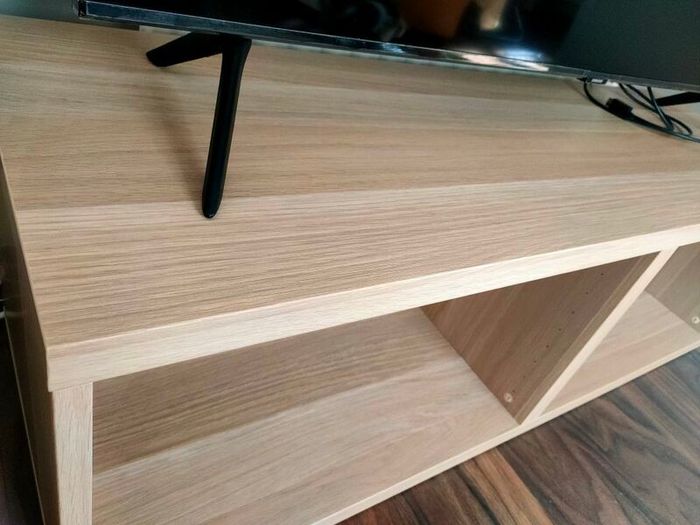 Shelving unit