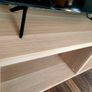 Shelving unit Image 3