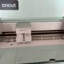 Cricut Explore 3 Image 4