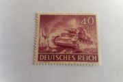 WW2 stamp
