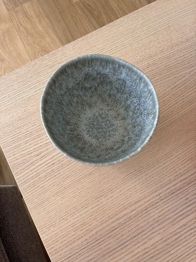Ceramic Pot