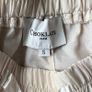 Choklate Paris polkadot tulle skirt small Image 4