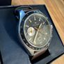 Tommy Hilfiger Watch Image 2