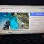 Nec X462HB 46 " High Bright. Nec X462hb 46" Image 9