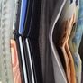 UGG bag Image 6