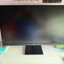 HP V27iG5 Diagonal Monitor Image 2
