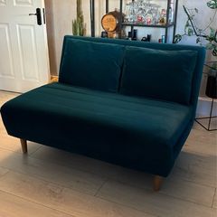 Sofa bed M&S like new