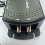 Antiference RemoteLink A240D TV signal amplifier Image 4