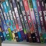 Dog Man 15 book bundle Image 2