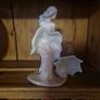 porcelain lady Image 3