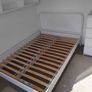 double bed Image 2