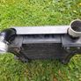 Toyota Mr2 aw11 intercooler Image 4