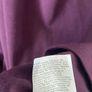 Seraphine maternity & nursing dress Image 6